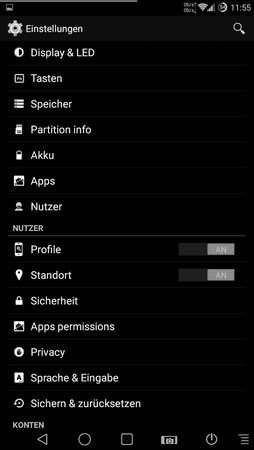 Screenshot_2015-02-23-11-55-25.png