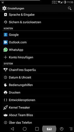 Screenshot_2015-02-23-11-55-39.png