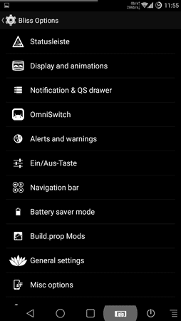 Screenshot_2015-02-23-11-55-55.png