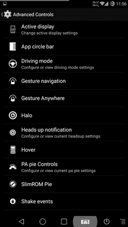 Screenshot_2015-02-23-11-56-05.png