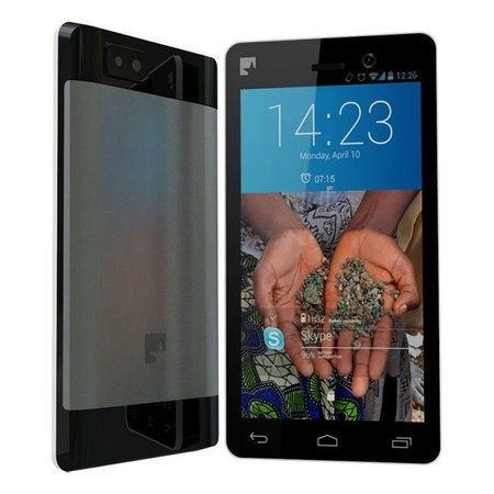 Aufmacher_Fairphone-6bf41cbace1e3c91.jpg