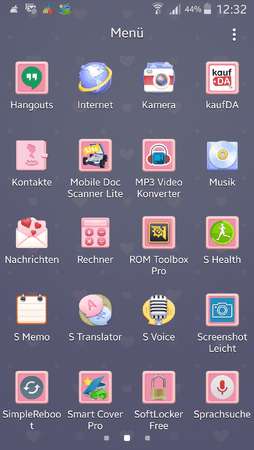 uploadfromtaptalk1424691360492.png
