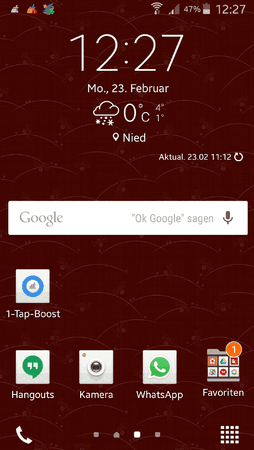 uploadfromtaptalk1424691412463.png