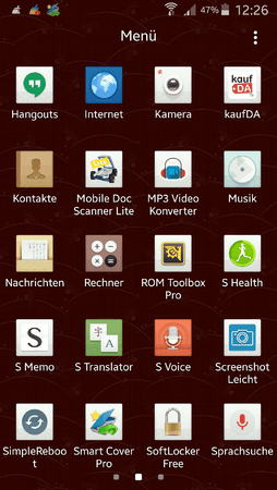 uploadfromtaptalk1424691425962.png
