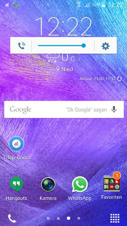 uploadfromtaptalk1424691441795.png