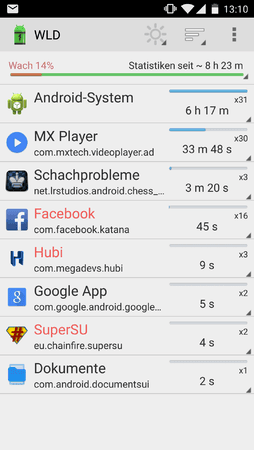 uploadfromtaptalk1424693427314.png
