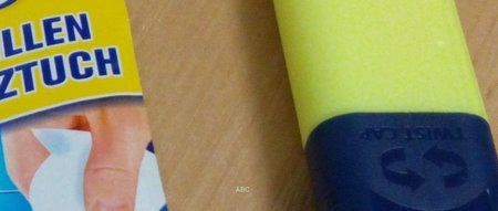 Bals_ABC_kl.jpg