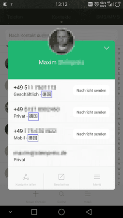 2015-02-23 13_11_53-Screenshot_2015-02-23-13-12-48.png