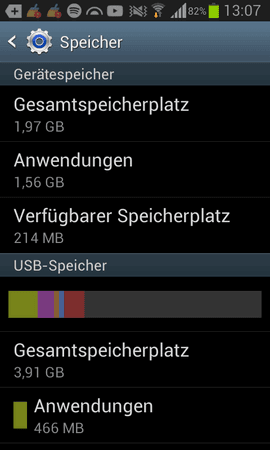 handy.speicher.png