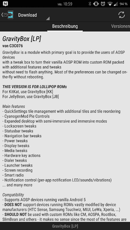 uploadfromtaptalk1424698020497.png