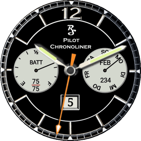 Pilot Chronoliner RS (updated).png