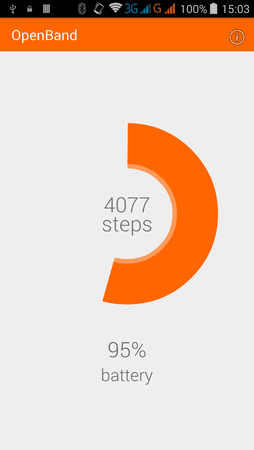 Screenshot_2015-02-23-15-03-45.png