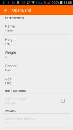 Screenshot_2015-02-23-15-05-58.png