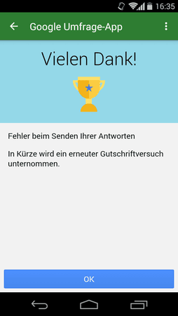 uploadfromtaptalk1424705845394.png