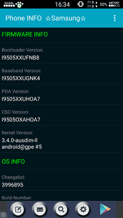 Screenshot_2015-02-23-16-34-57.png