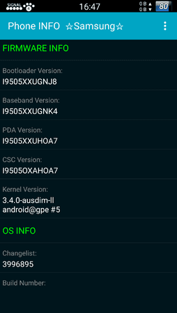 Screenshot_2015-02-23-16-47-07.png