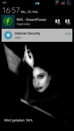 Screenshot_2015-02-23-16-57-40.jpg