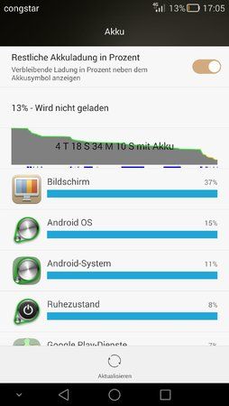 Screenshot_2015-02-23-17-05-57.jpeg