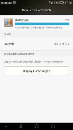 Screenshot_2015-02-23-17-06-13.jpeg