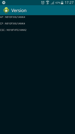 uploadfromtaptalk1424708959539.png