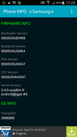 uploadfromtaptalk1424709032382.png