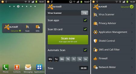 Avast-Mobile-Security-for-android.jpg