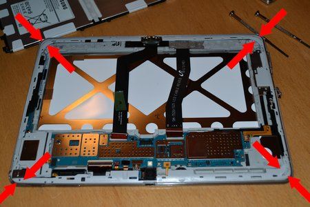 galaxy tabpro.jpg