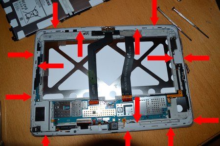 galaxy tab.jpg