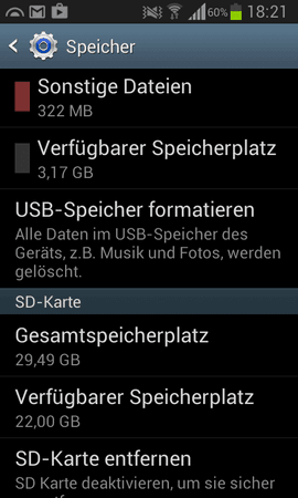 handy.speicher2.png