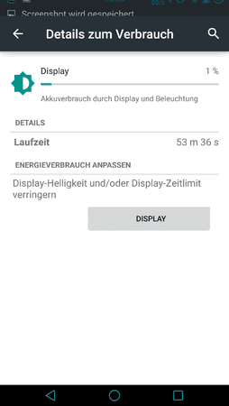 Screenshot_2015-02-23-20-35-22.png