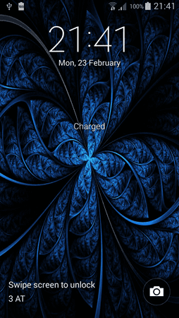 Screenshot_2015-02-23-21-41-11[1].png