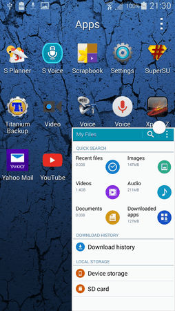 Screenshot_2015-02-23-21-30-39[1].png