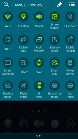 Screenshot_2015-02-23-21-29-59[1].png