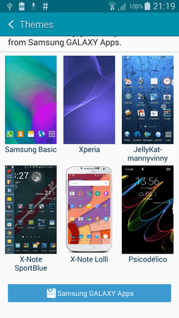 Screenshot_2015-02-23-21-19-35[1].png