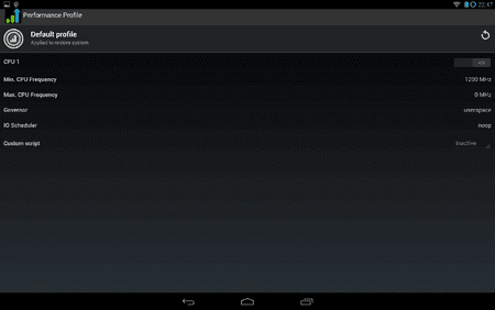 Screenshot_2015-02-23-22-47-08.png