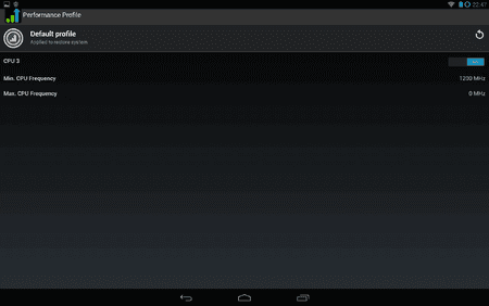 Screenshot_2015-02-23-22-47-23.png