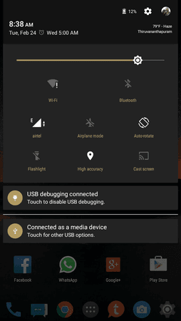 Screenshot_2015-02-24-08-38-36.png