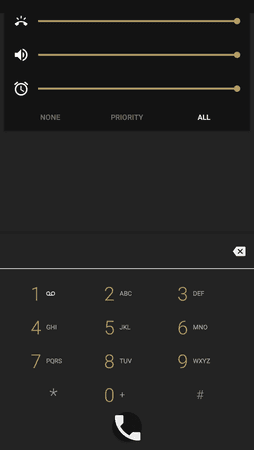 Screenshot_2015-02-24-08-38-54.png