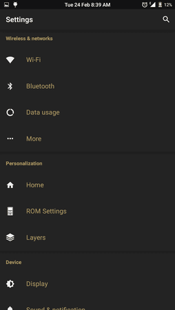 Screenshot_2015-02-24-08-39-03.png