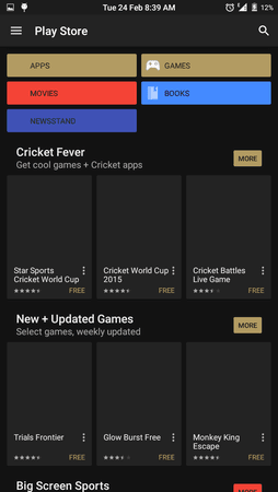 Screenshot_2015-02-24-08-39-29.png