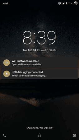Screenshot_2015-02-24-08-39-45.png