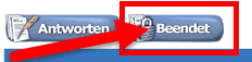 beendet_AH.png