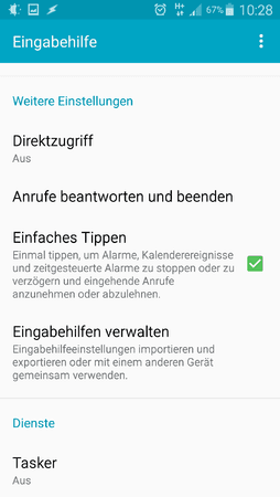 uploadfromtaptalk1424770220852.png