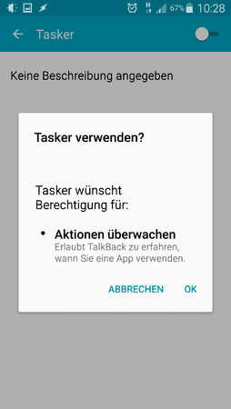 uploadfromtaptalk1424770345868.png