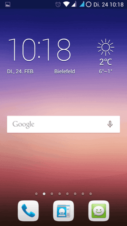 Screenshot_2015-02-24-10-18-27.png