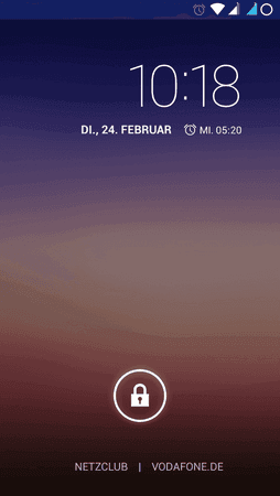 Screenshot_2015-02-24-10-18-19.png