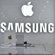 Samsung-signs-mega-deals-to-supply-DDR4-RAM-for-the-iPhone-6S-and-the-LG-G4.jpg