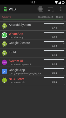 uploadfromtaptalk1424774115644.png