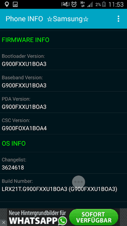 Screenshot_2015-01-16-11-53-02.png