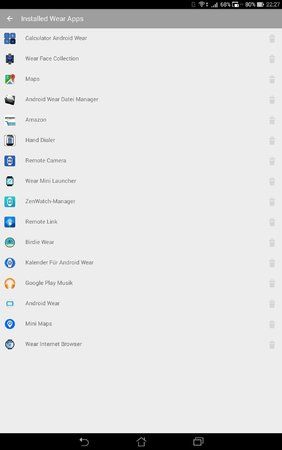 Screenshot_2015-02-23-22-27-30.jpg